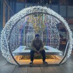 Photo taken by Zulhelmi R