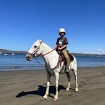 Photo taken by Wilbert A