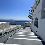 Photo taken by Felice Z