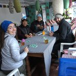 Photo taken by Amanda D