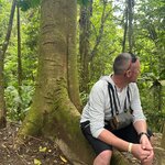 Photo taken by Mary K