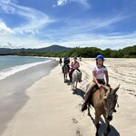 Photo taken by Lauren A