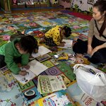 Photo taken by Brit E