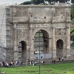 Photo taken by Peter H