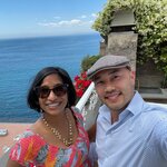 Photo taken by Nisah M