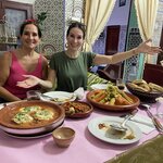 Photo taken by Cristy C