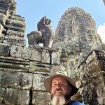 Photo taken by Ryan B