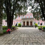 Photo taken by Bruna I