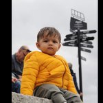 Photo taken by Prem P