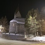 Photo taken by Marjorie P