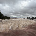 Photo taken by Julia F