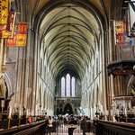 Photo taken by Ezekiel P