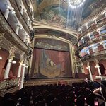 Photo taken by Heather L