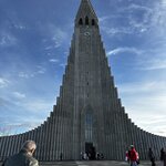 Photo taken by joyce h