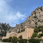 Photo taken by Emilie S