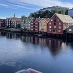 Photo taken by Sharon S