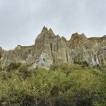 Photo taken by Lisa S