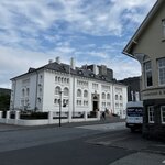 Photo taken by Liz S