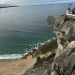 Photo taken by brad m