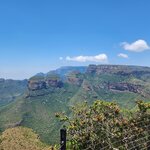 Photo taken by Yin Ling K