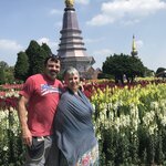 Photo taken by Shaula L