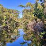 Photo taken by KLAUS A