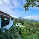 Photo taken by Tenley G