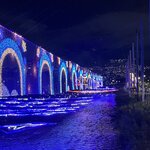 Photo taken by Lauren K