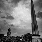 Photo taken by Terrence Y