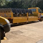 Photo taken by Graciela P