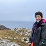 Photo taken by Danielle P