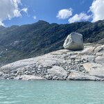 Photo taken by Daniel Q