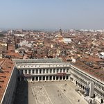 Photo taken by Kailey P