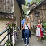 Photo taken by Karen C