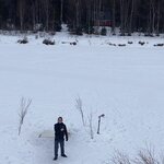 Photo taken by chelsea t