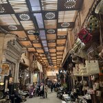 Photo taken by Shannon C