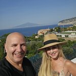 Photo taken by Douglas O