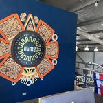 Photo taken by Chris G