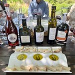 Photo taken by Ken N