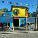 Photo taken by Jaya R