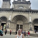 Photo taken by Kim D