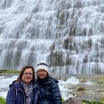 Photo taken by Eliza M