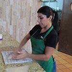 Photo taken by Pat K