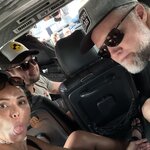 Photo taken by Marie B