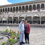 Photo taken by Jeanette C