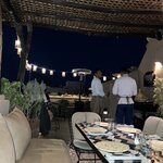 Photo taken by Leslie G