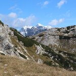 Photo taken by Chris M