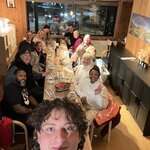 Photo taken by Cathy W