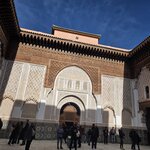 Photo taken by Rich A