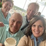 Photo taken by Kathy O